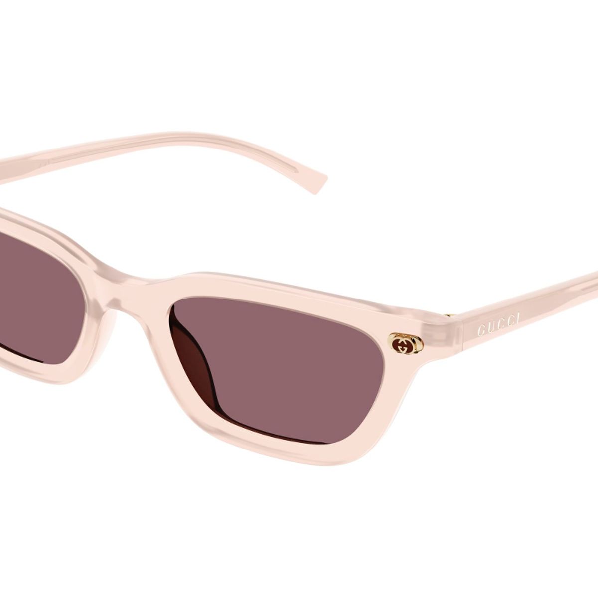 GUCCI - Gucci Lentes de Sol GG1944S 005 50