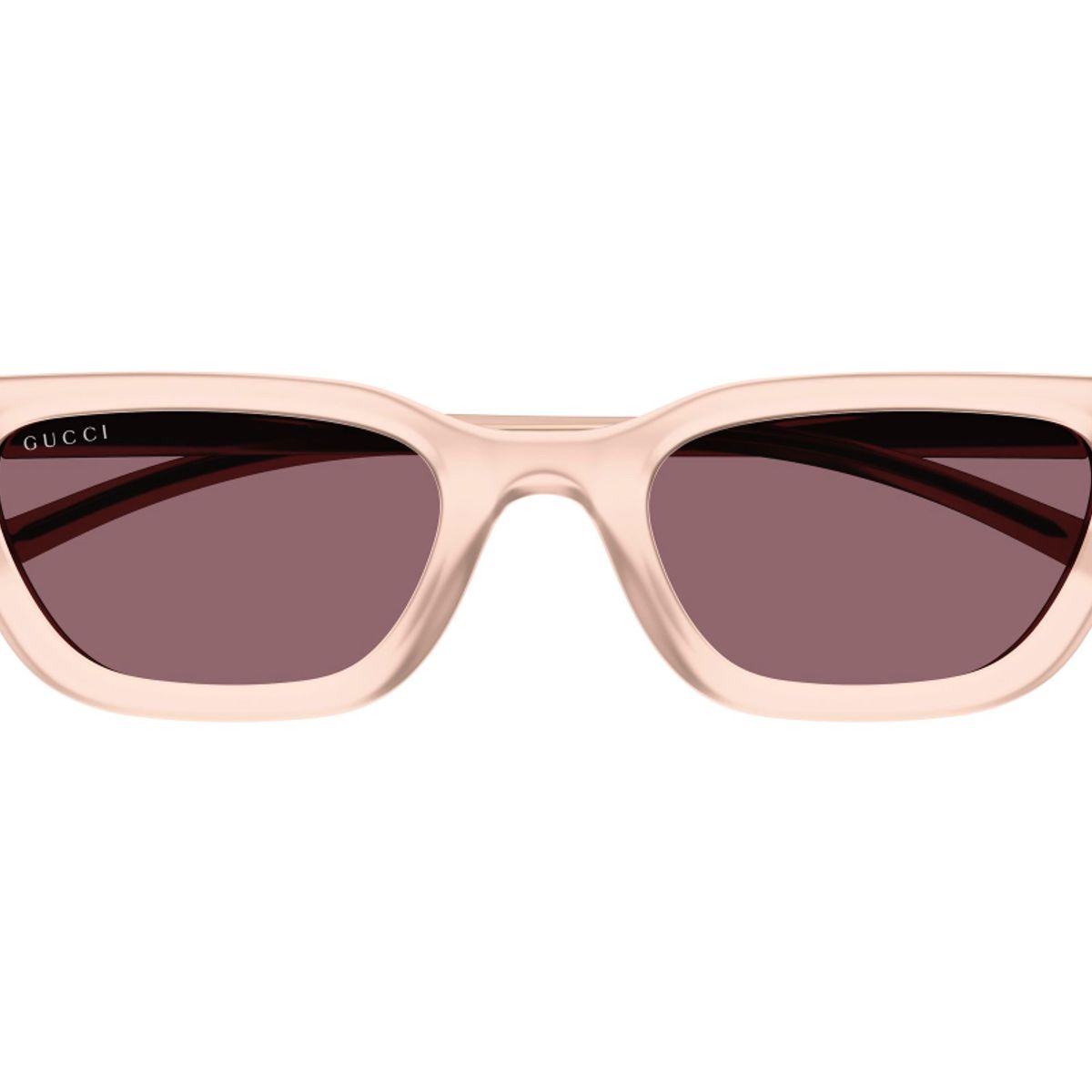 GUCCI - Gucci Lentes de Sol GG1944S 005 50