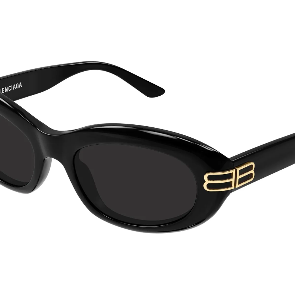 BALENCIAGA - Balenciaga Lentes de Sol BB0431S 001 57