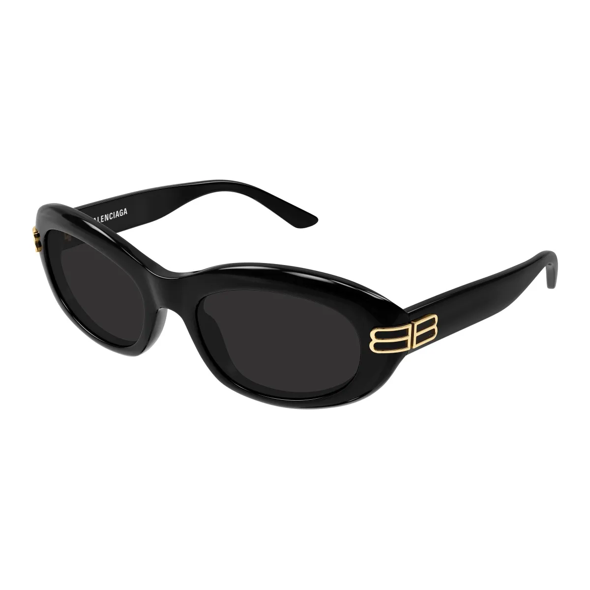 BALENCIAGA - Balenciaga Lentes de Sol BB0431S 001 57