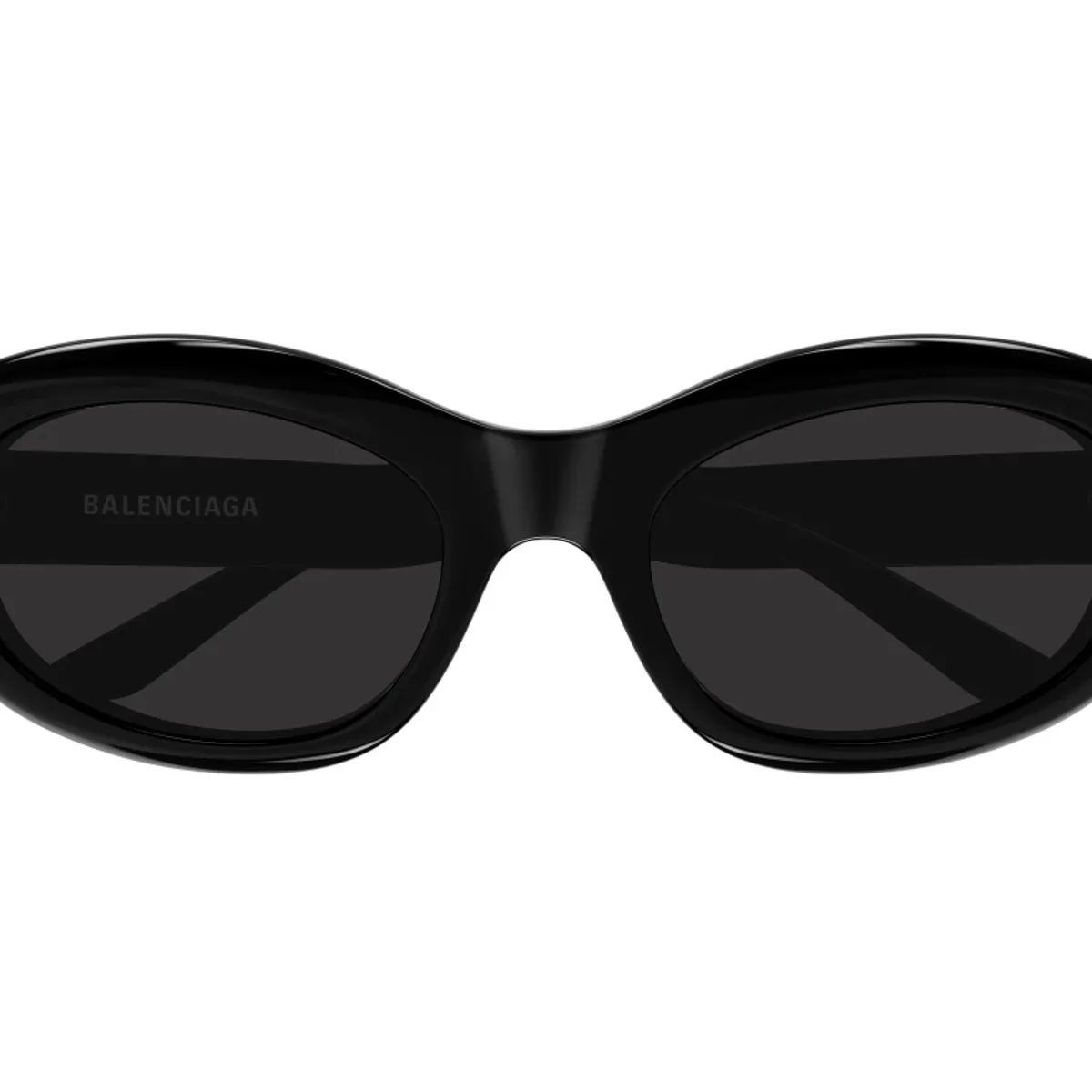 BALENCIAGA - Balenciaga Lentes de Sol BB0431S 001 57