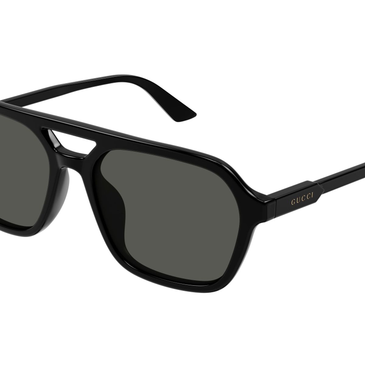 GUCCI - Gucci Lentes de Sol GG1823SA 001 57