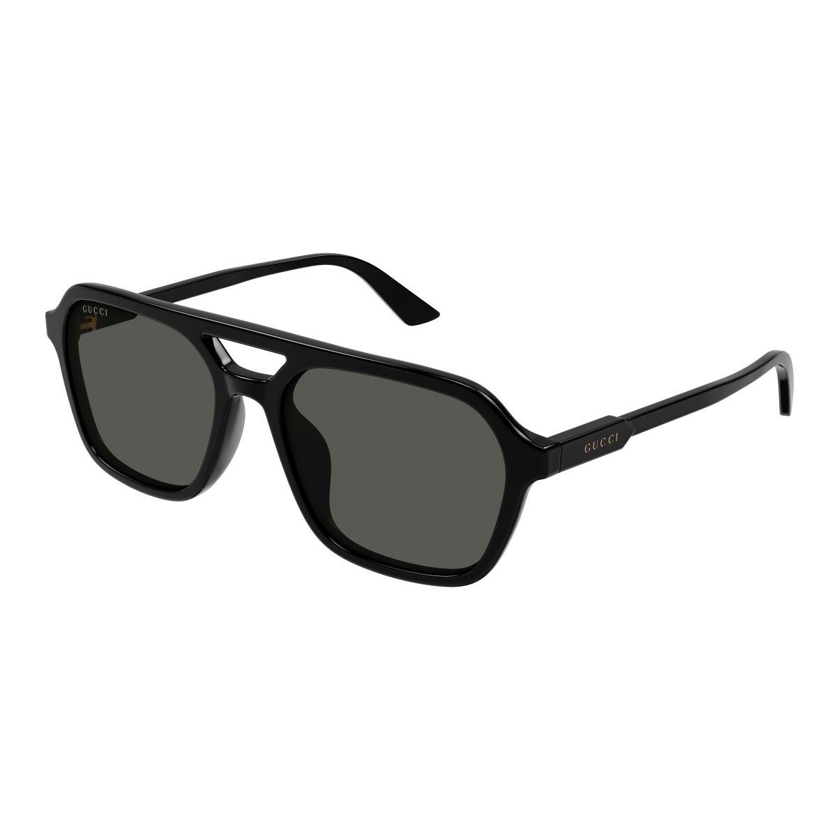GUCCI - Gucci Lentes de Sol GG1823SA 001 57