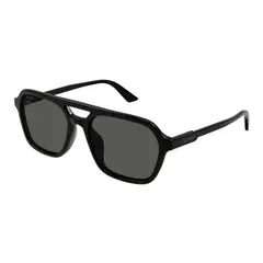 GUCCI - Lentes de Sol GG1823SA 001 57