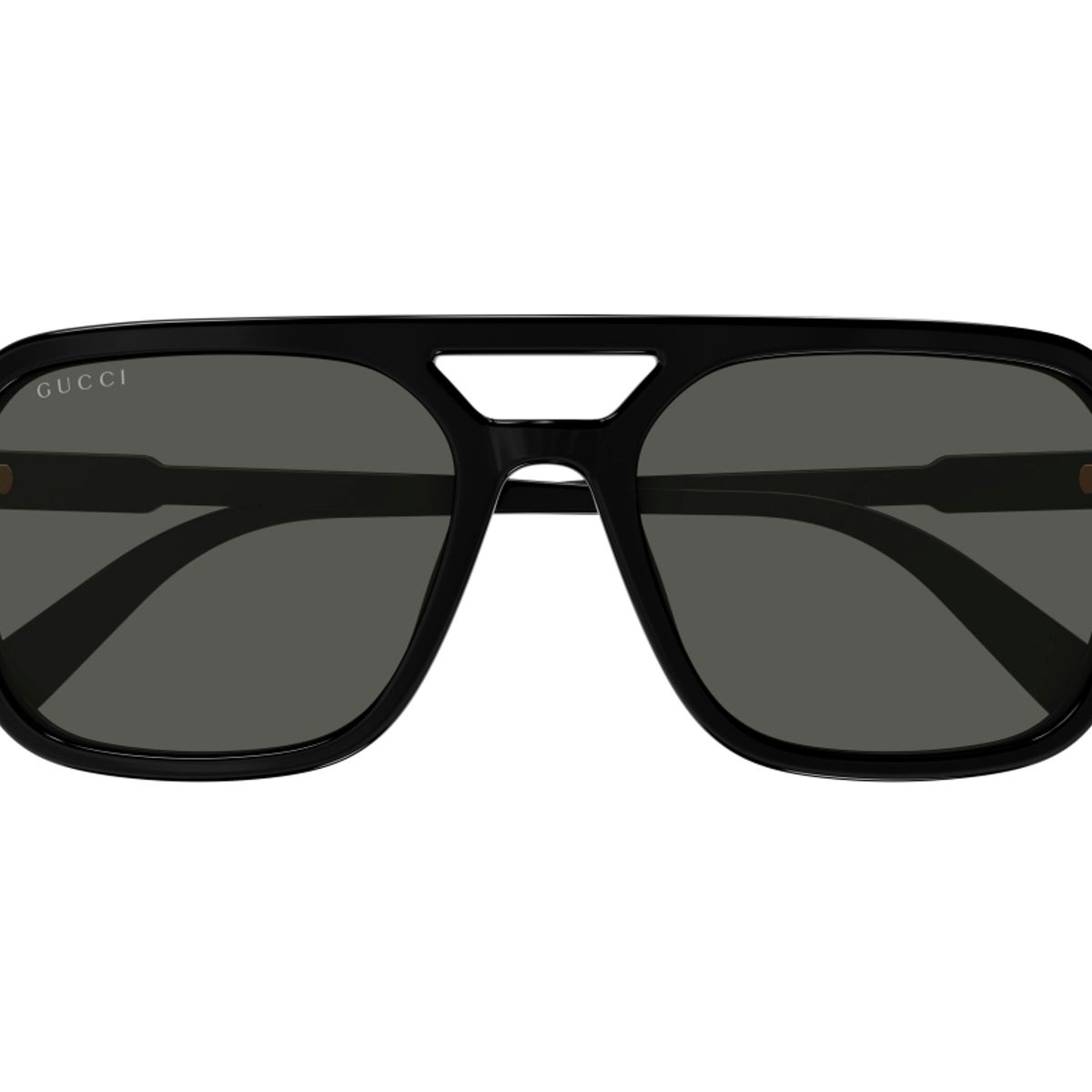 GUCCI - Gucci Lentes de Sol GG1823SA 001 57