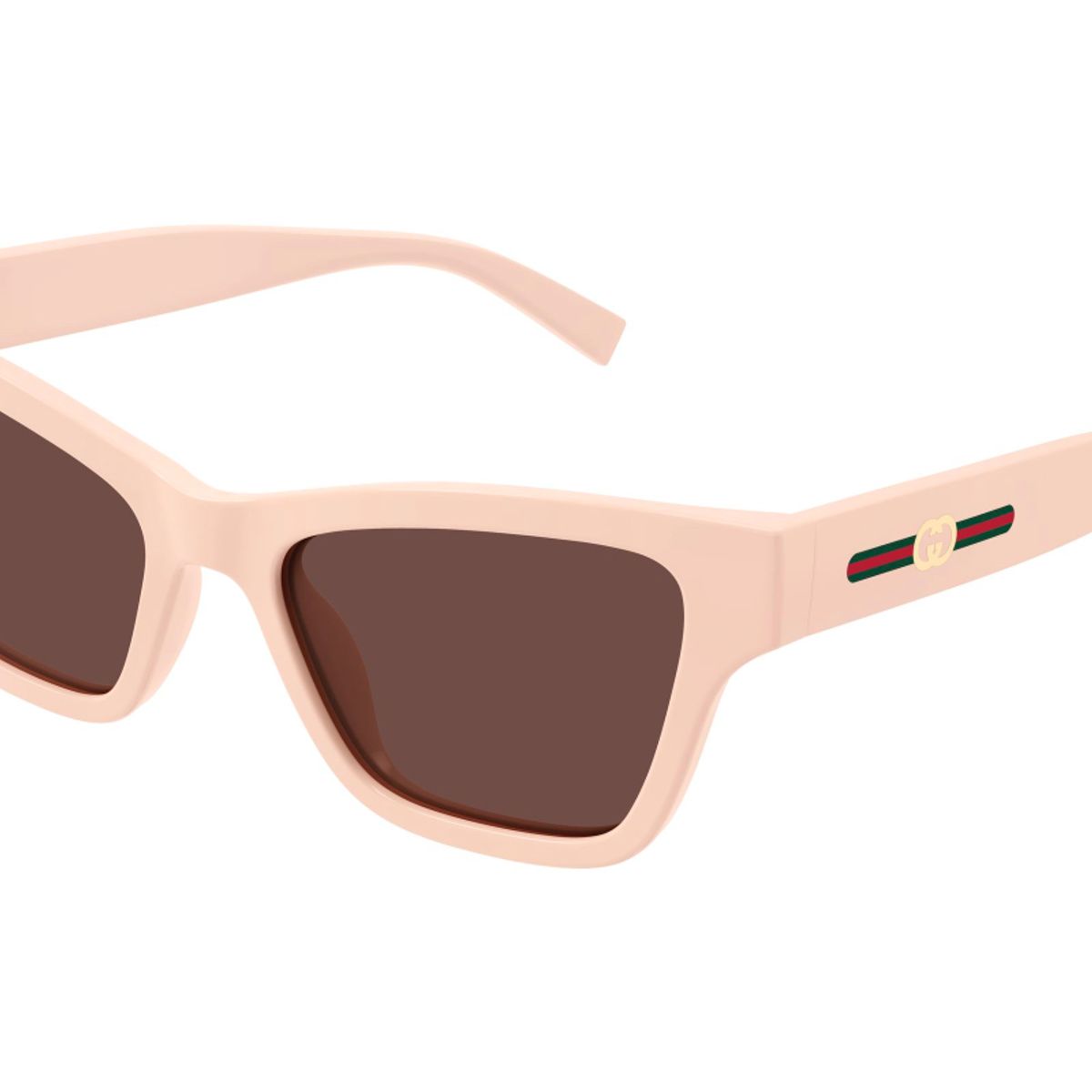 GUCCI - Gucci Lentes de Sol GG1982S 004 53