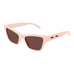 GUCCI - Lentes de Sol GG1982S 004 53