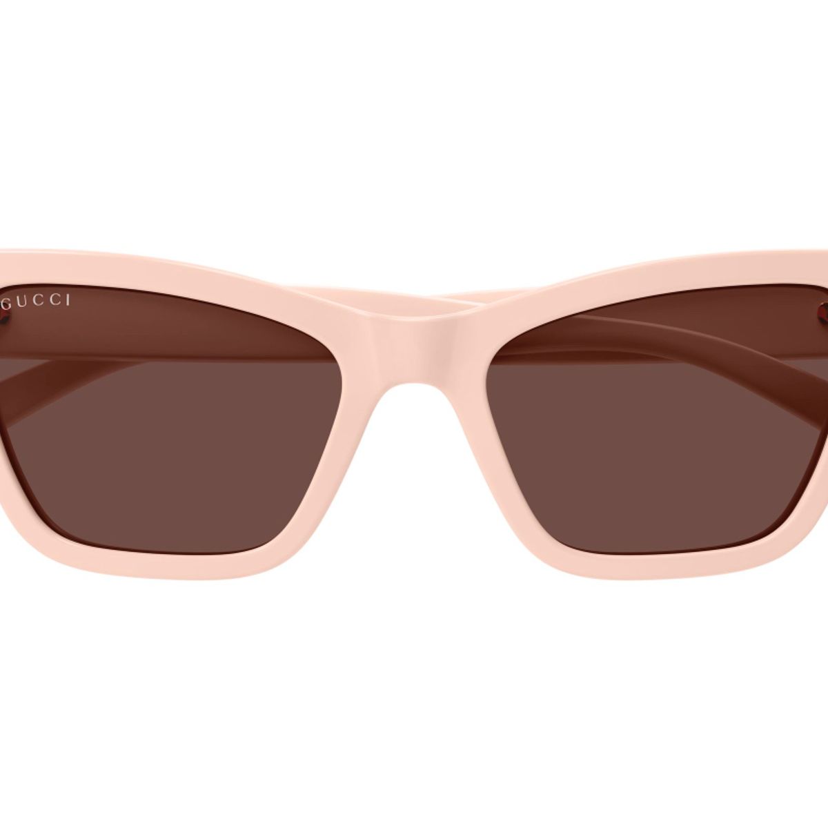 GUCCI - Gucci Lentes de Sol GG1982S 004 53