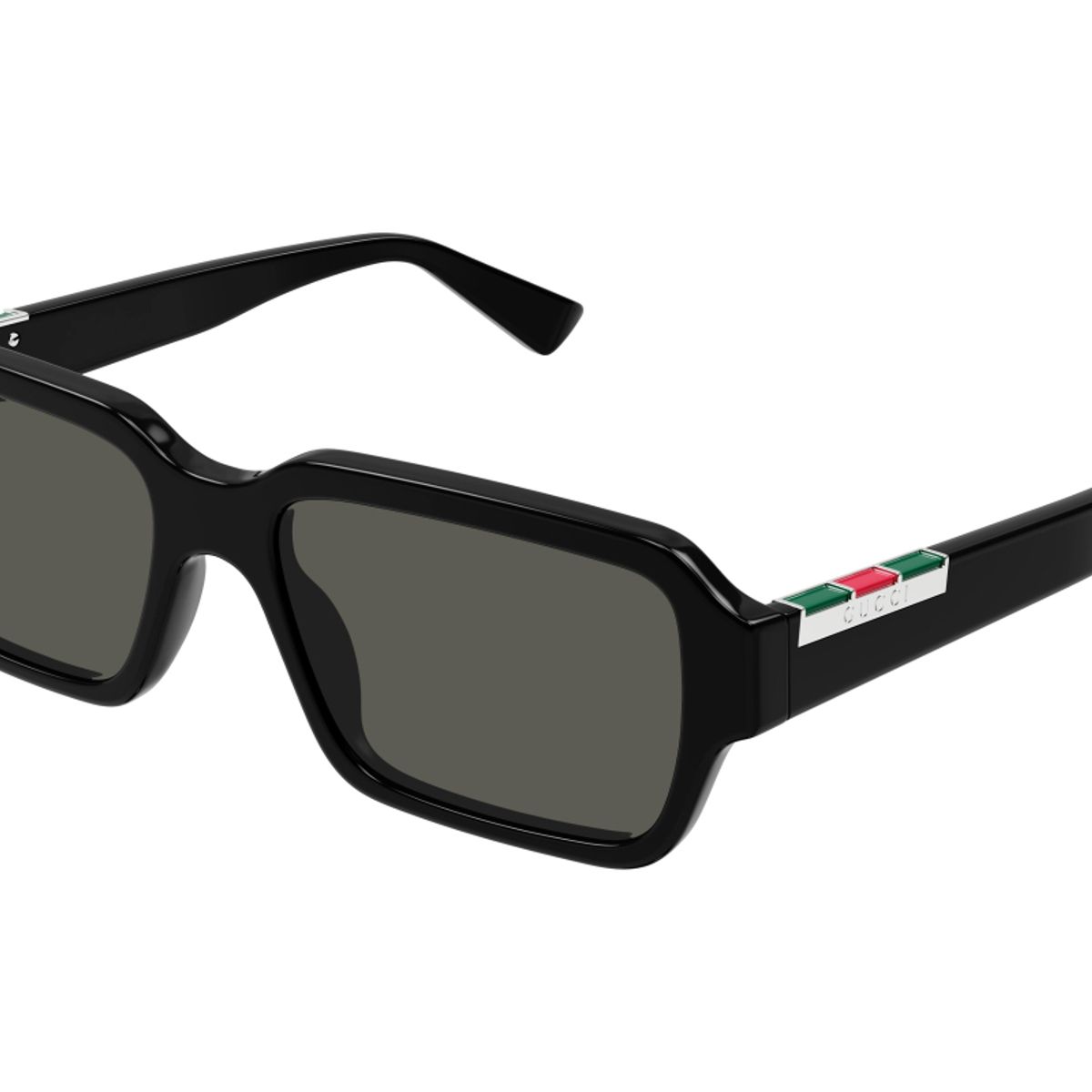GUCCI - Gucci Lentes de Sol GG1887S 001 54
