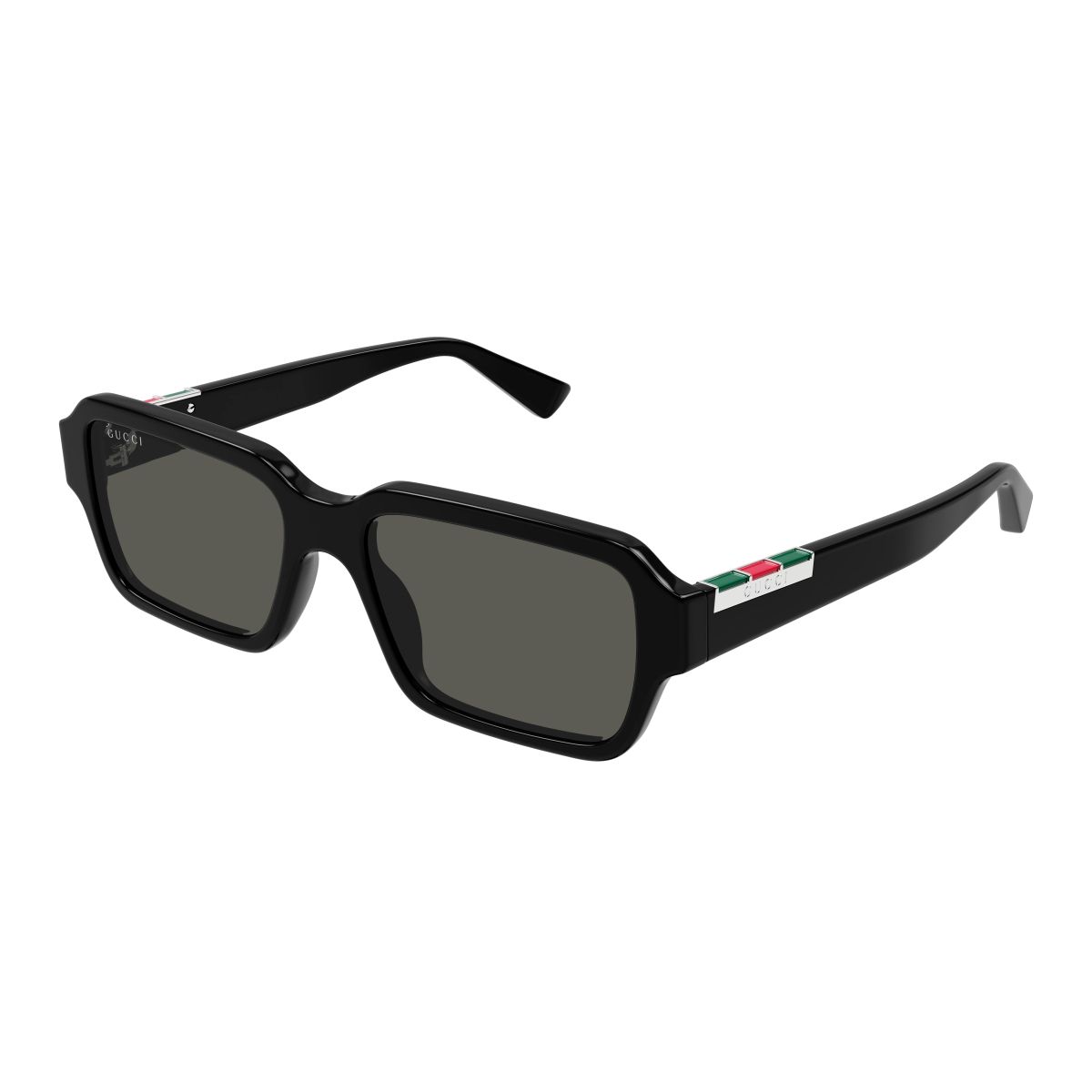 GUCCI - Gucci Lentes de Sol GG1887S 001 54