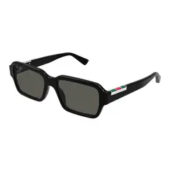 GUCCI - Lentes de Sol GG1887S 001 54