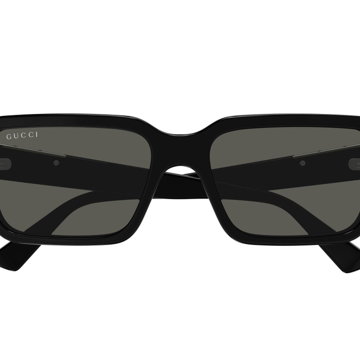 GUCCI - Gucci Lentes de Sol GG1887S 001 54