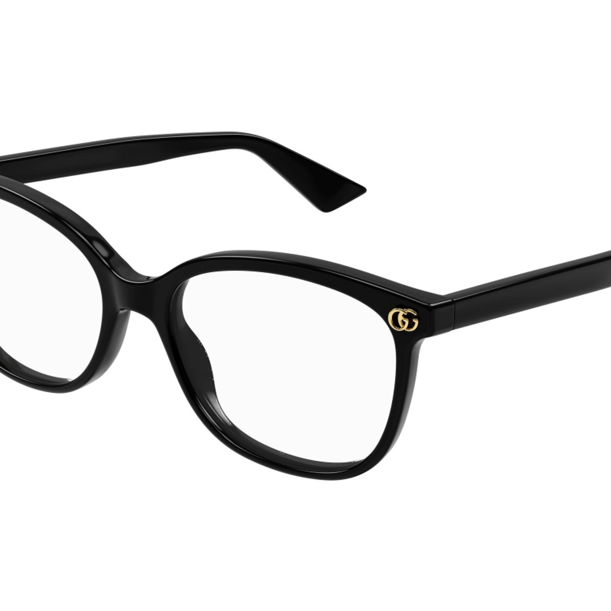 GUCCI - Gucci Lentes Ópticos GG1816O 005 54