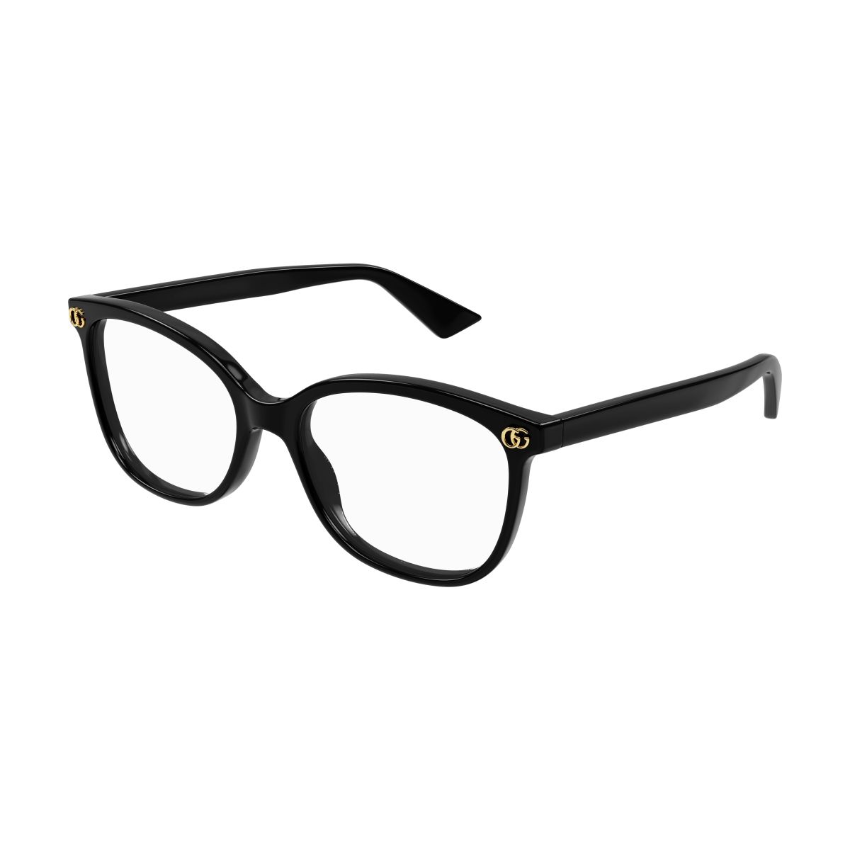 GUCCI - Gucci Lentes Ópticos GG1816O 005 54