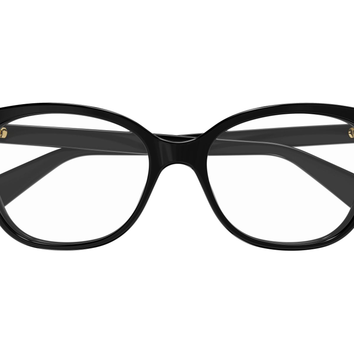 GUCCI - Gucci Lentes Ópticos GG1816O 005 54