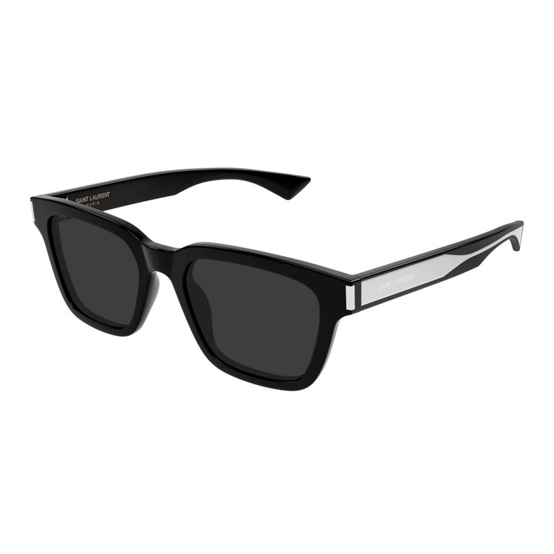 YVES SAINT LAURENT - Yves Saint Laurent Lentes de Sol SL790 001 53
