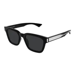 YVES SAINT LAURENT - Lentes de Sol SL790 001 53