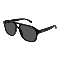 GUCCI - Lentes de Sol GG1856S 001 57