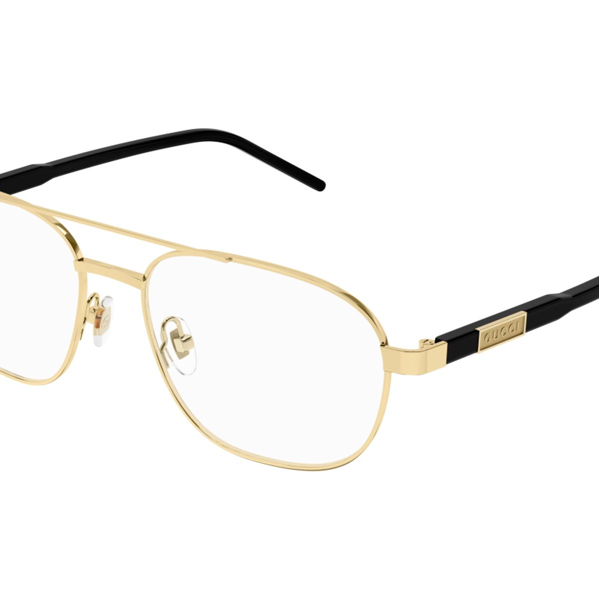 GUCCI - Gucci Lentes Ópticos GG1800O 001 56
