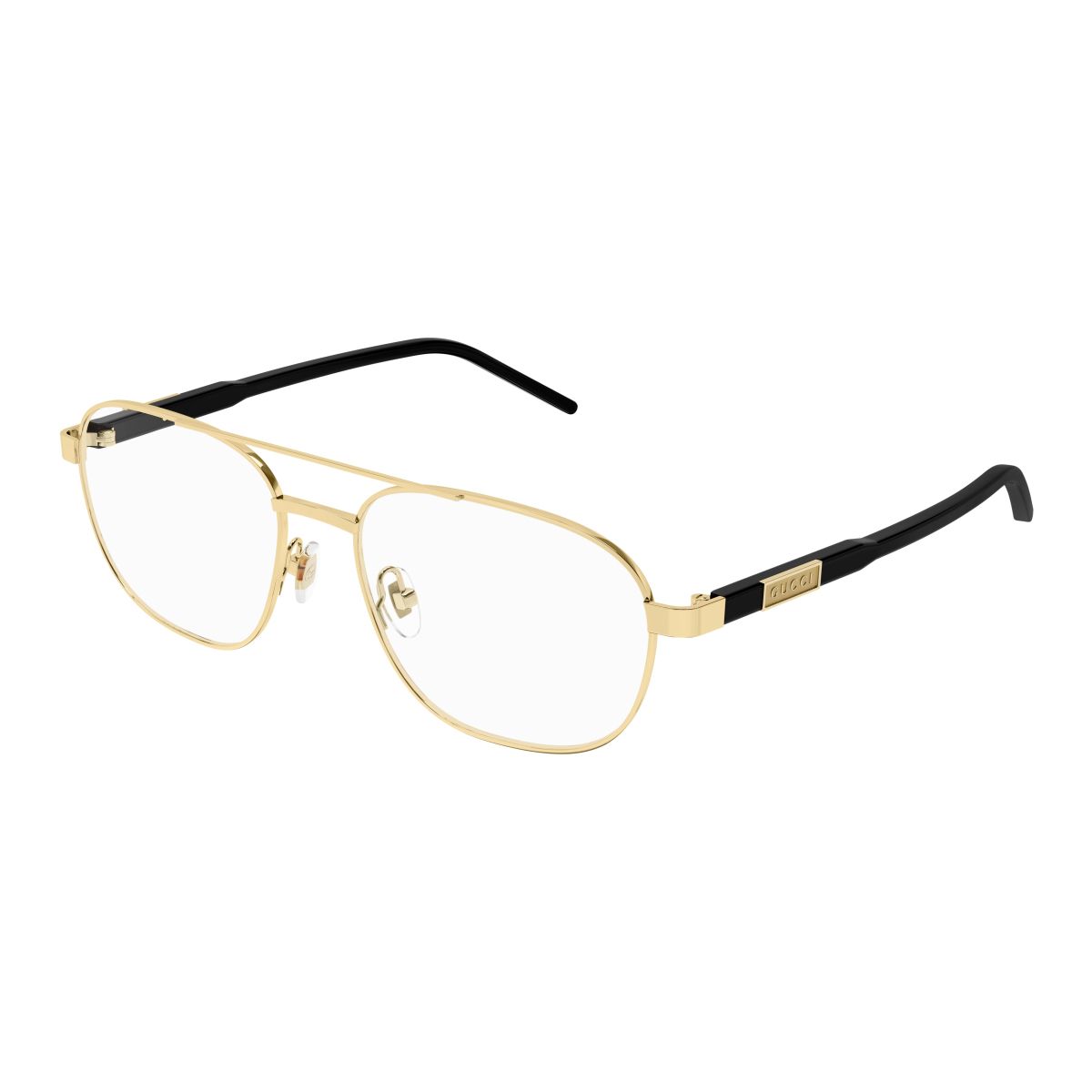 GUCCI - Gucci Lentes Ópticos GG1800O 001 56