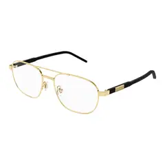 GUCCI - Lentes Ópticos GG1800O 001 56