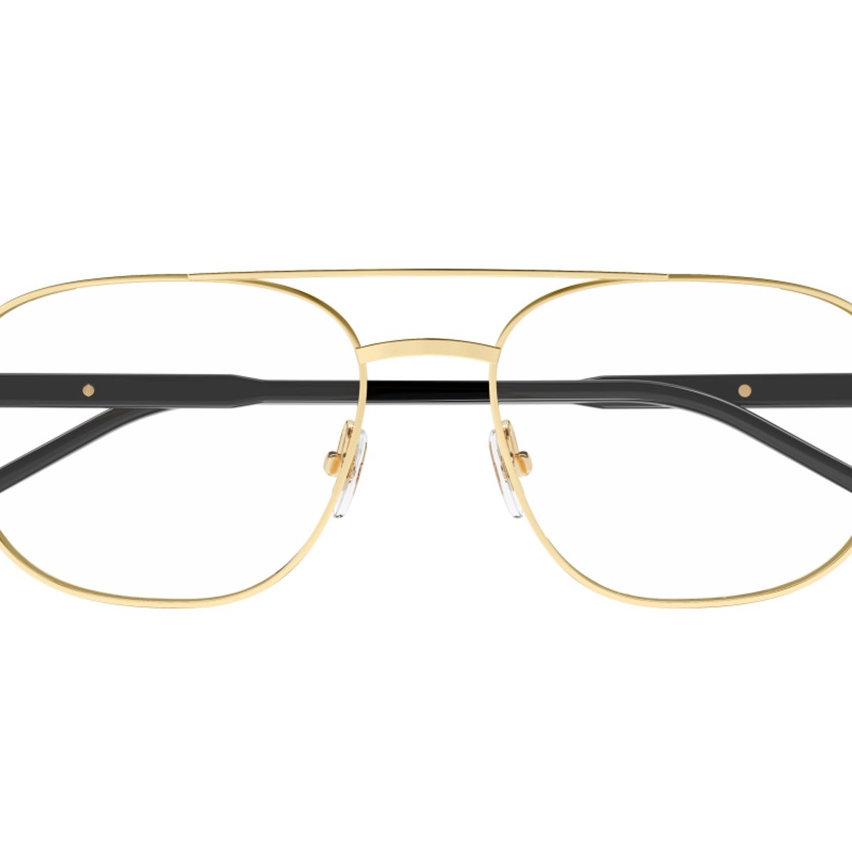 GUCCI - Gucci Lentes Ópticos GG1800O 001 56