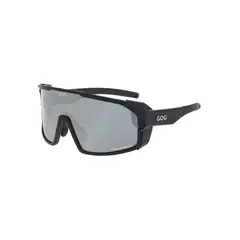GOG PRO EYEWEAR - Lentes de Sol ANNAPURNA Cat 4