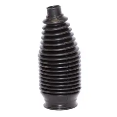 GENERICO - Fuelle cremallera direccion mitsubishi l200 07 ka4t kb4t china