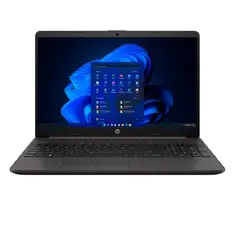 HP - Notebook 250 G10 i5-1334u 16Gb 512Gb SSD FreeDos 15.6´´