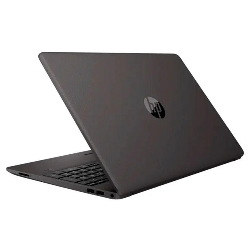 HP - Notebook HP 250 G10 I3-N305 8Gb 256Gb SSD Freedos 15.6´´