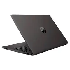 HP - Notebook 250 G10 I3-N305 8Gb 256Gb SSD Freedos 15.6´´