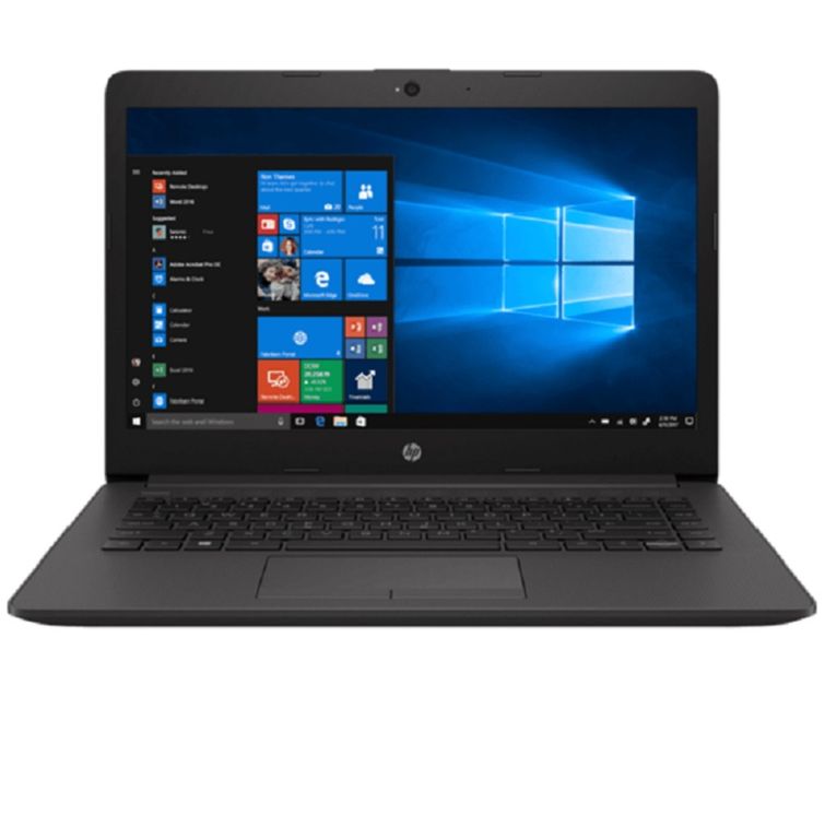 Notebook 245 G10 R5-7530U 8Gb 512Gb W11H 14´´