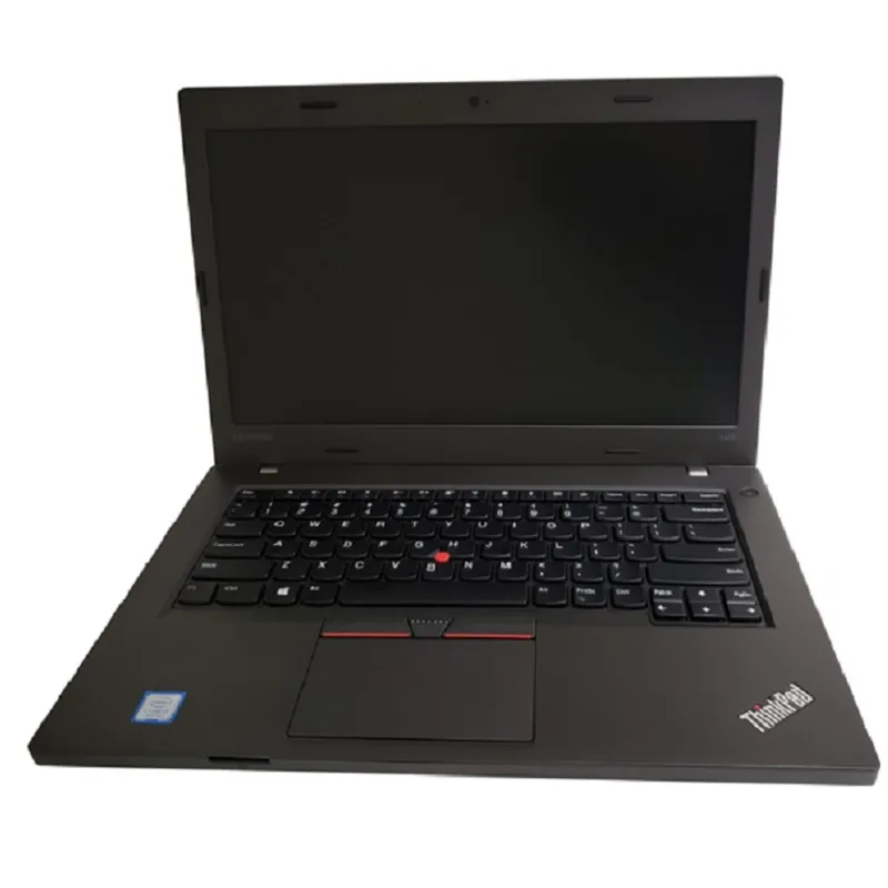 LENOVO - Notebook Lenovo T480 I5-7300 16Gb 500Gb W11P(Det Carcasa)