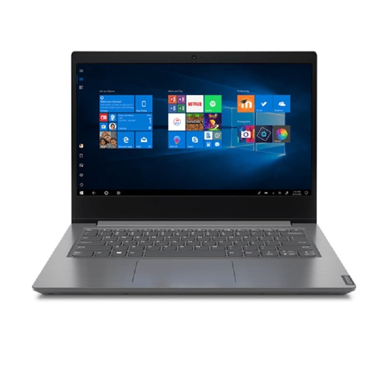 LENOVO - Notebook Lenovo V14 G4 I5-13420H 8Gb 512Gb SSD W11P 14´´