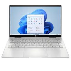 HP - Notebook Pavilion X360 I3-1315u 8Gb 512Gb SSD W11H 14´´
