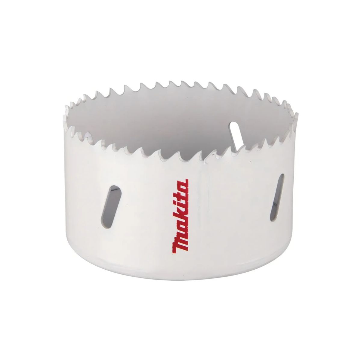 Sierra Copa Bim 80mm 3-532 - Makita D-33869, marca MAKITA - Foto 2