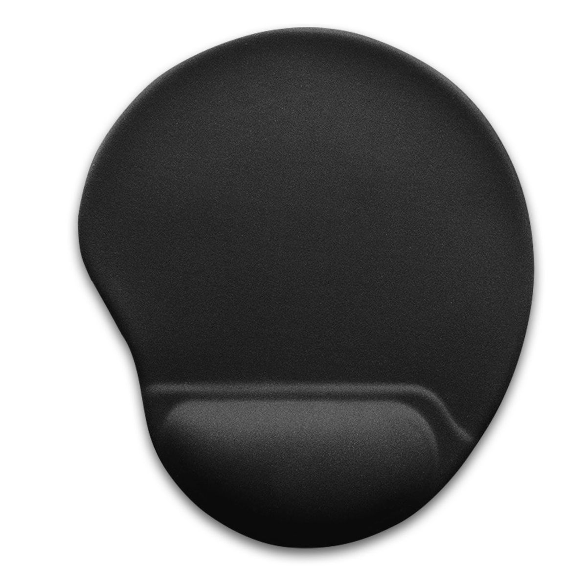 MLAB - Mouse Pad Gel Ergo Confort Antideslizante - PS