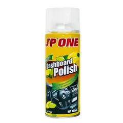 GENERICO - Silicona para auto 450ml jp one