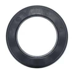 GENERICO - Rodamiento cazoleta delantera nissan qashqai tiida derecha izquierda int 91 ext 139 alto 36 mm