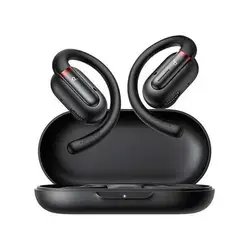 SOUNDCORE - Audífonos Inalámbricos Anker V30i bajo profundo Negro