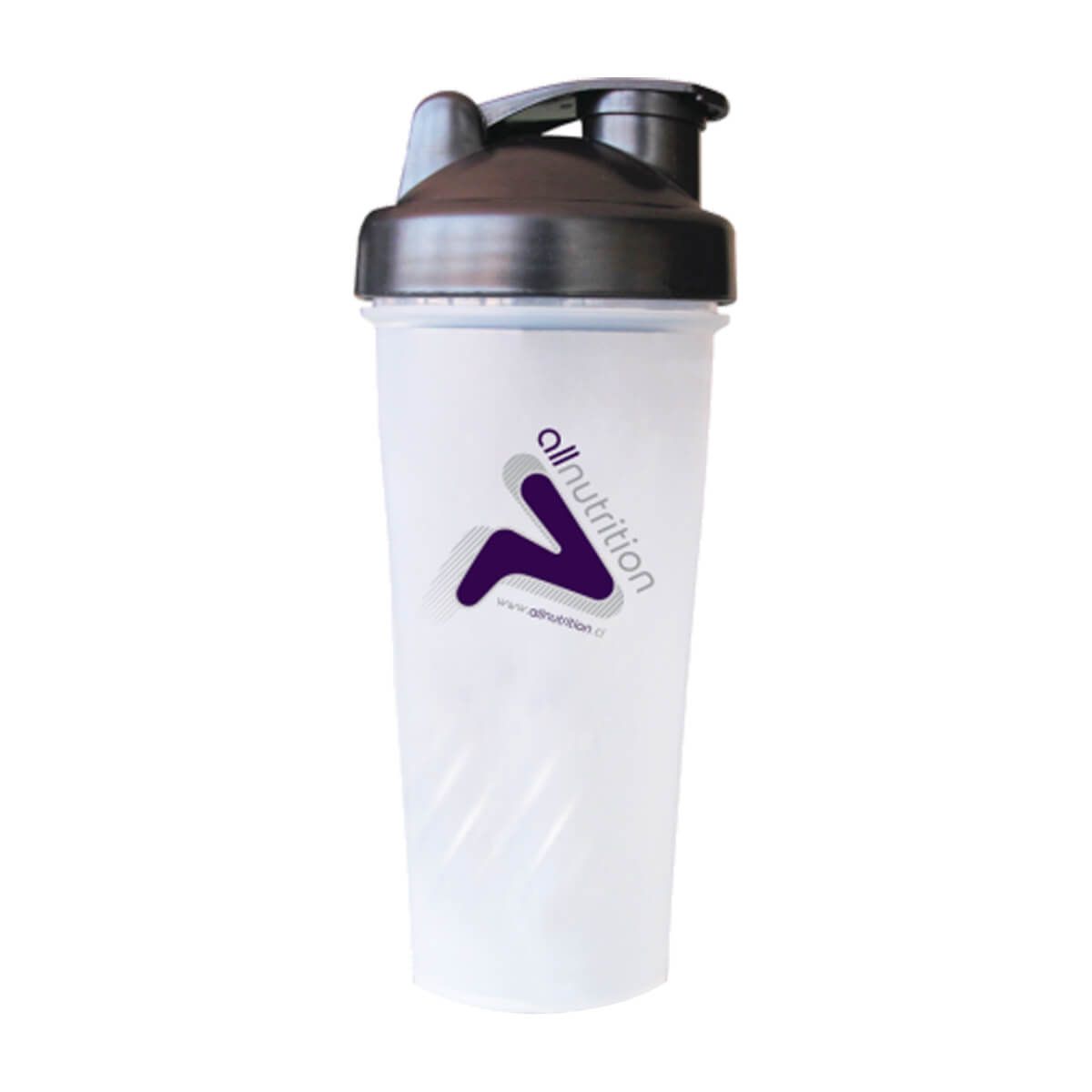 ALL NUTRITION - Shaker All (600 cc) - All Nutrition