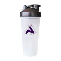 ALL NUTRITION - Shaker All (600 cc) -