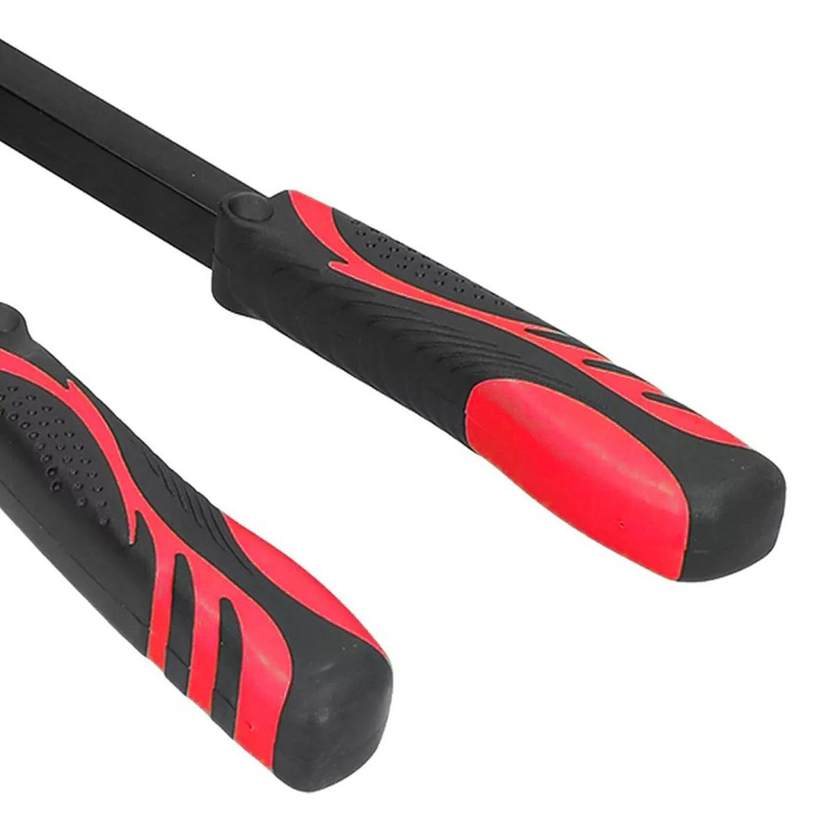 GENERICO - REMACHADORA DE TUERCAS HERRAMIENTA DE TUERCAS M3-M10