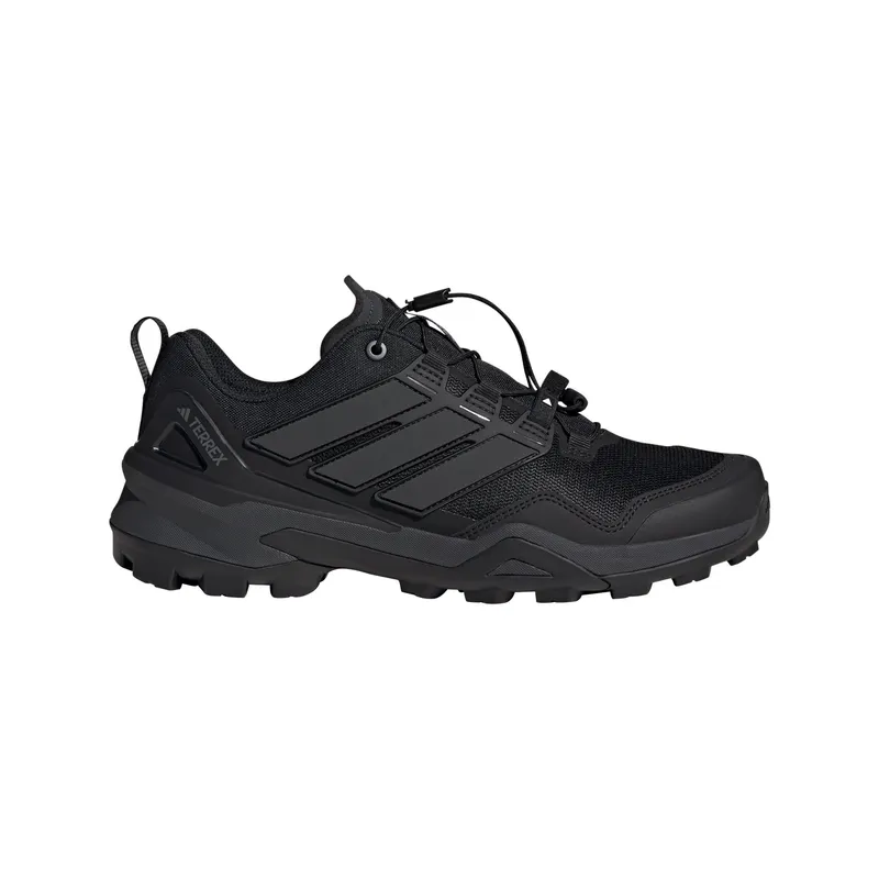 ADIDAS - Zapatillas de Senderismo Terrex Skychaser