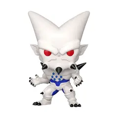 FUNKO - Pop Dragon Ball – Super Yi-Shinron 2076