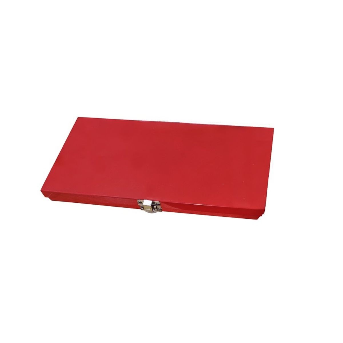 GENERICO - SET DADOS ALLEN LARGO Y CORTO 12 14 18 PIEZAS