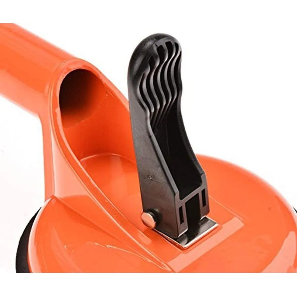 GENERICO - VENTOSA SUCCIONADOR PARA VIDRIO DE 2 CHUPONES