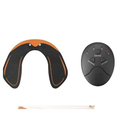 Imagen 2 del producto ESTIMULADOR DE GLUTEOS MASAJEADOR TONIFICA Y REDUCE