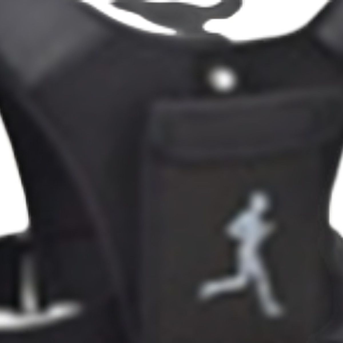 GENERICO - CHALECO DEPORTIVO PARA CORRER UNISEX