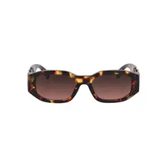 AZALEIA - Anteojos Mujer Jackson Café